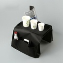 منظم انتريه مستورد بالعلبه