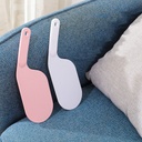 3 KA يد تلبيس مراتب كود