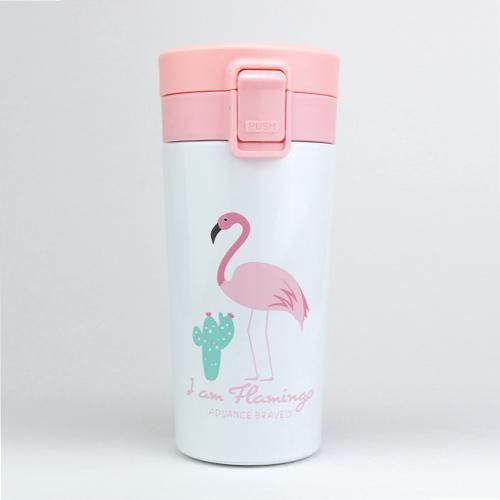 مج فلامنكو 380 مم