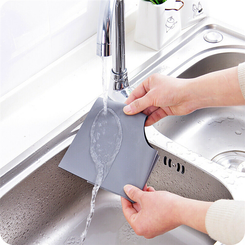 بديل فويل عيون البوتاجاز  ومانع وقوع باقية الاكل وتربروف مضاد للأشتعال للحفاظ علي نظافة البوتجاز