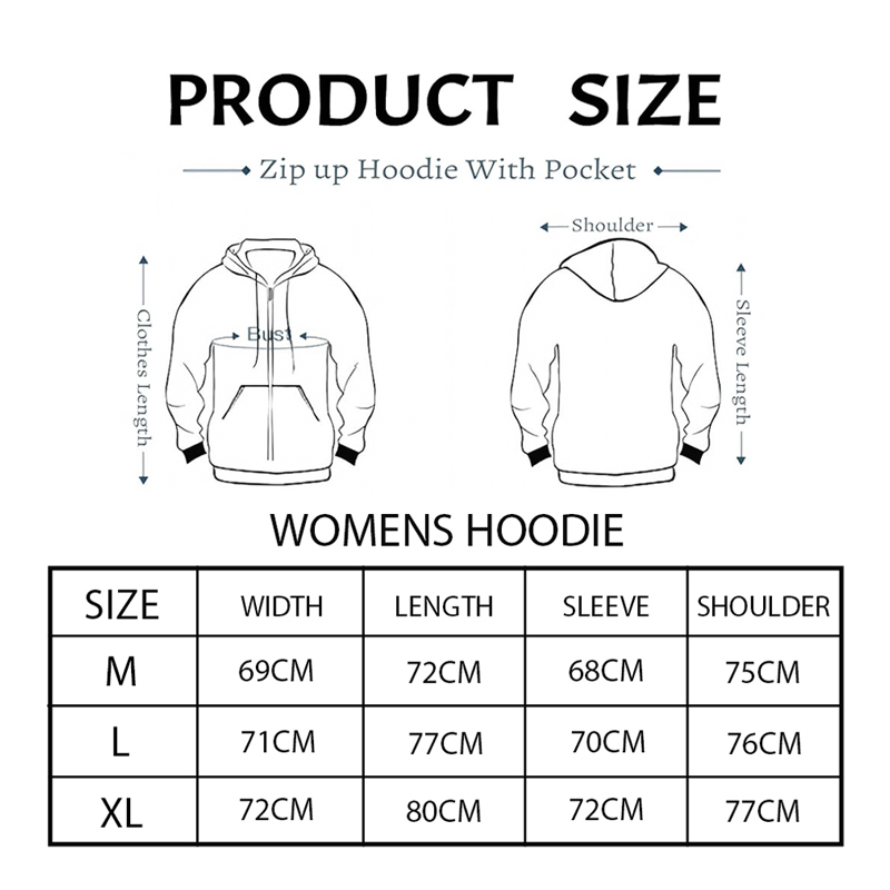 هودي المسافة صفر 🔻 اوفر سايز قطن باللون الأسود