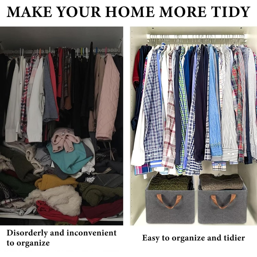 منظم دولاب رصاصي 911