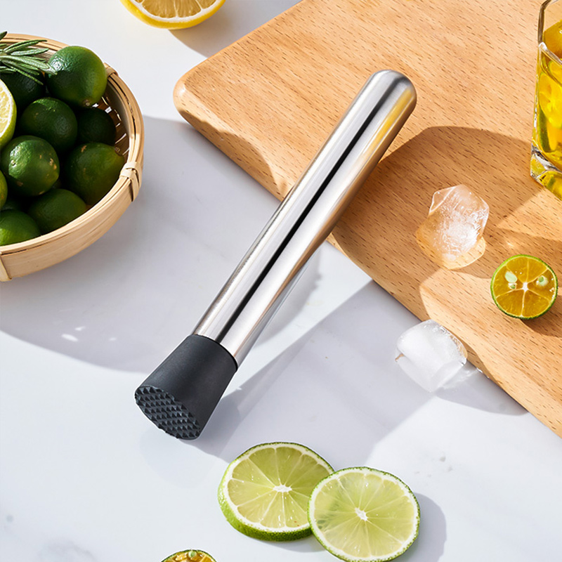 مطرقة الثلج من الستنالس ستيل متعدد الأستخدام