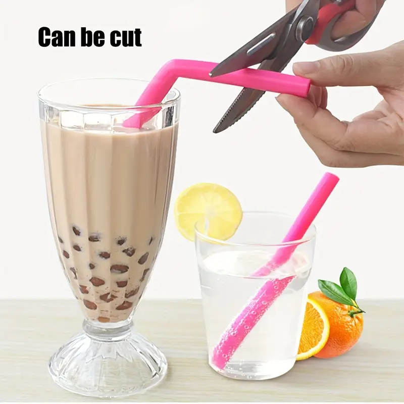 طقم شاليموه سيليكون جامبو