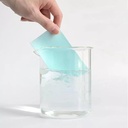 ورق تنظيف و تعطير  الارضيات 30 قطعة لتنظيف و تلميع البقع و الارضيات بجميع انواعها  