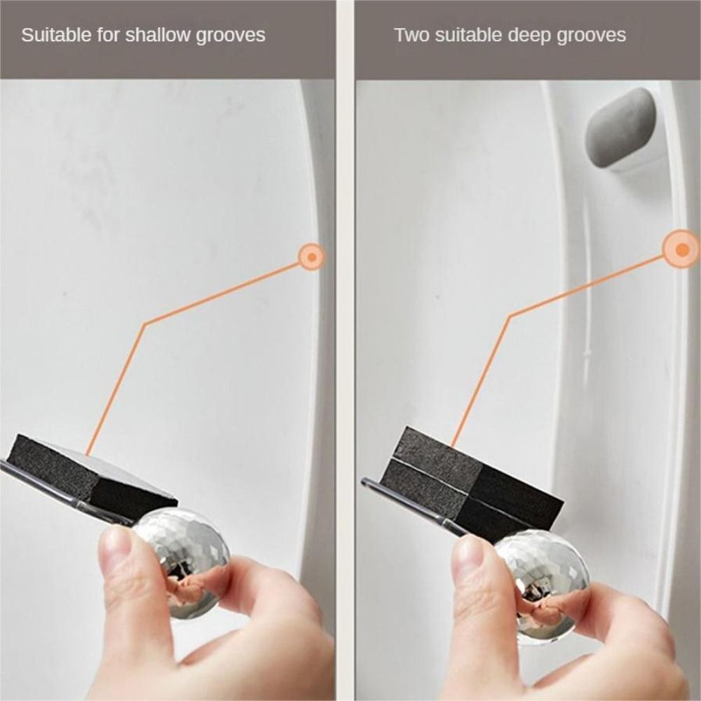 مقبض رافع لمقعد التواليت شكل وردة لتجنب لمس البكتريا والجراثيم سهل التركيب