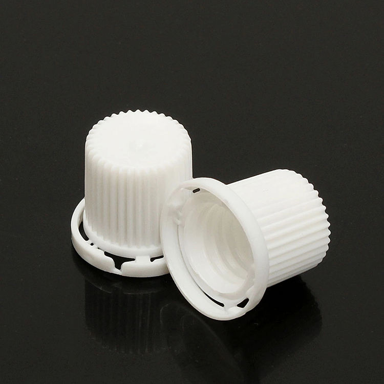 كيس محمول 100 ملي لتنظيم الشامبو والشاور جل والكريمات للسفر والرحلات قابل لإعادة الملئ