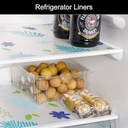 رول محبب مطبوع 1694