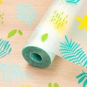 رول محبب مطبوع 1694