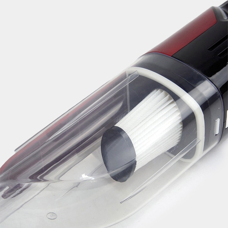 مكنسة كهربائية يدوية محمولة بقوة 400 واط من سونيفر