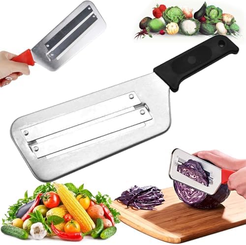 مبشره سكينه ساطور