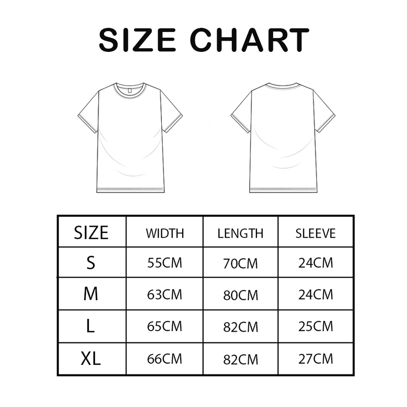 Green Mutant Zombie Skeleton تيشيرت اوفر سايز قطن باللون الاسود