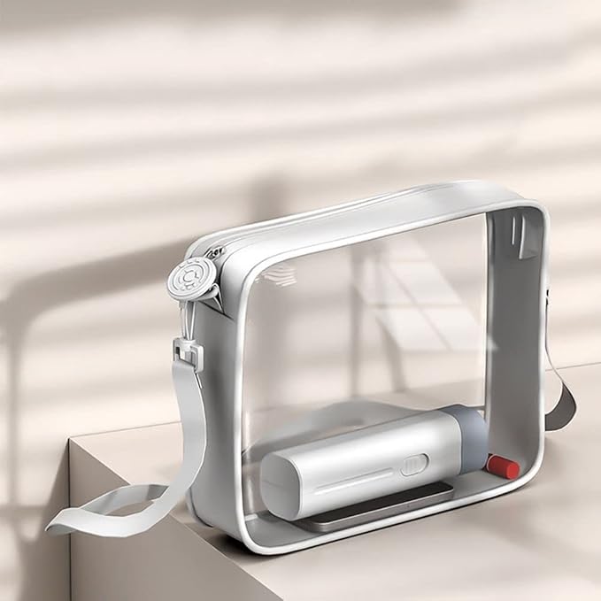 اباجورة و كشاف و شاحن محمول قابل للسحب بثلاث اضاءات مختلفة