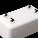 طقم 4 عجلات لاصقة لتحريك أي قطعة