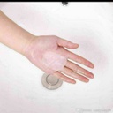 صابون يد ورق للإستعمال خارج المنزل والحفاظ على نظافة اليد