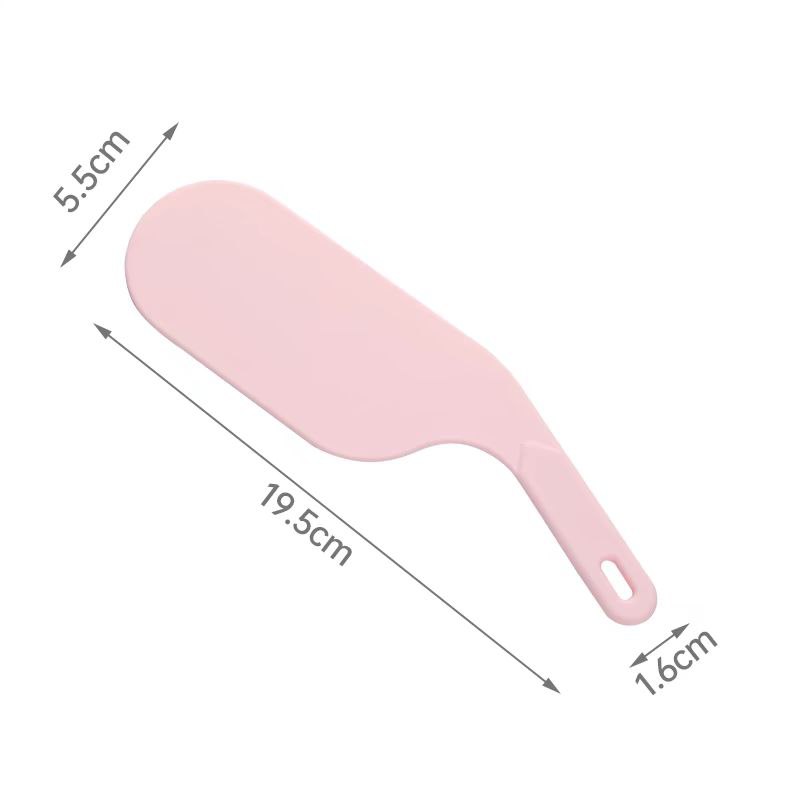 أداة يدوية لثني وتثبيت الملايات بسهولة وبدون مجهود