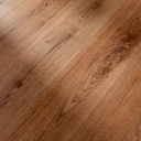 بديل الباركية اللاصق مقاس 7.5 * 45 سم لتجديد ديكور المنزل باللون البني الفاتح