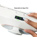 روبوت منظف للشبابيك والزجاج بريموت كنترول