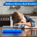 ديكور القارب العائم غير قابل للغرق - لتزيين تابلوه السيارة