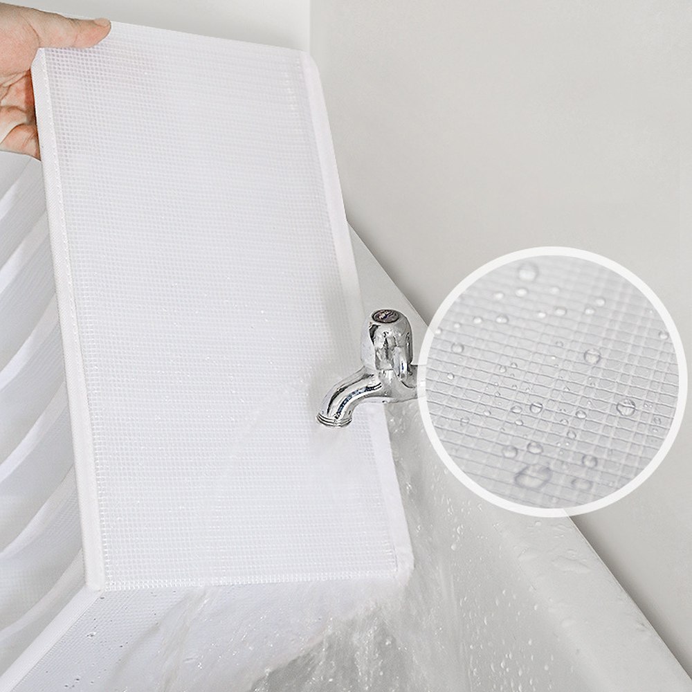 منظم ملابس 9 خانات لحمل الملابس الداخلية والتيشسرتات والقمصان