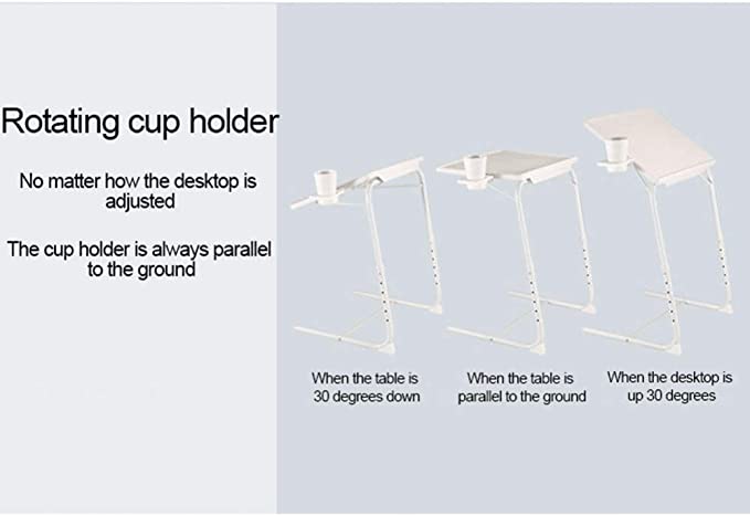 ترابيزة كود 26