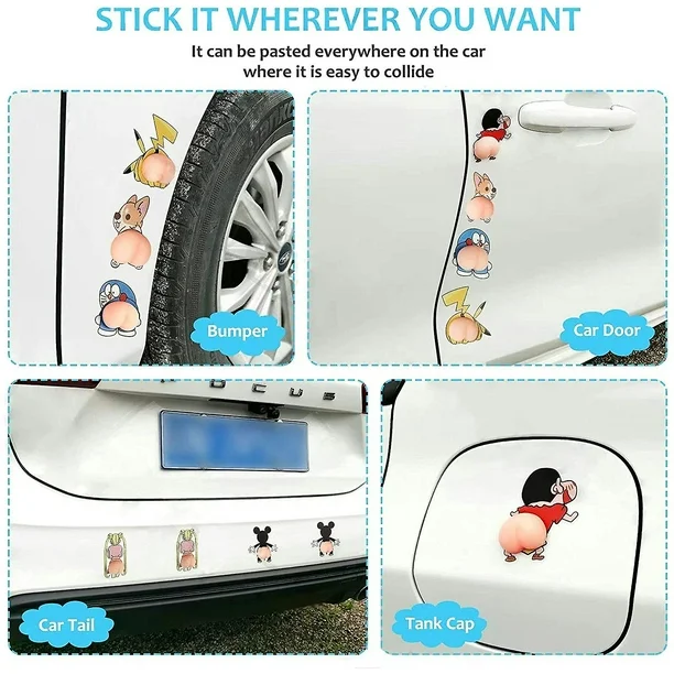 صداده باب اشكال