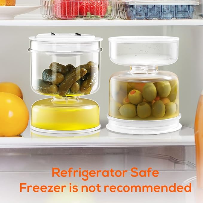 برطمان مخلل