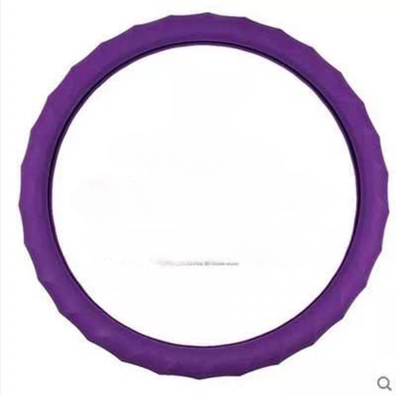 غطاء دريكسيون جلد ماط لحماية مثالية وراحة اثناء القيادة