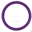 غطاء دريكسيون جلد ماط لحماية مثالية وراحة اثناء القيادة