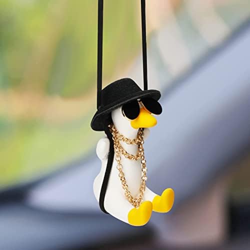 عليقة عربية بطوط