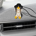 عليقة عربية بطوط