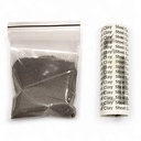 عجينة الصلب