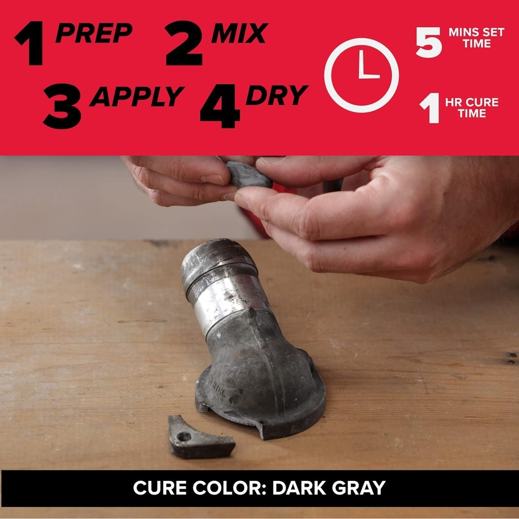 عجينة الصلب