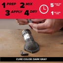 عجينة الصلب