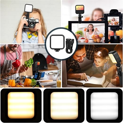 u80 رينج مشبك