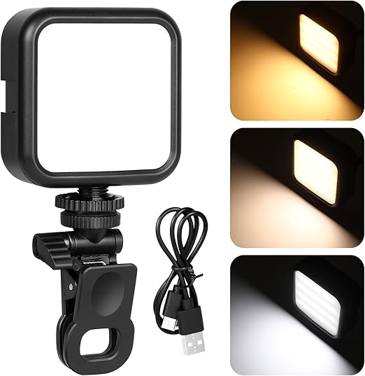 u80 رينج مشبك