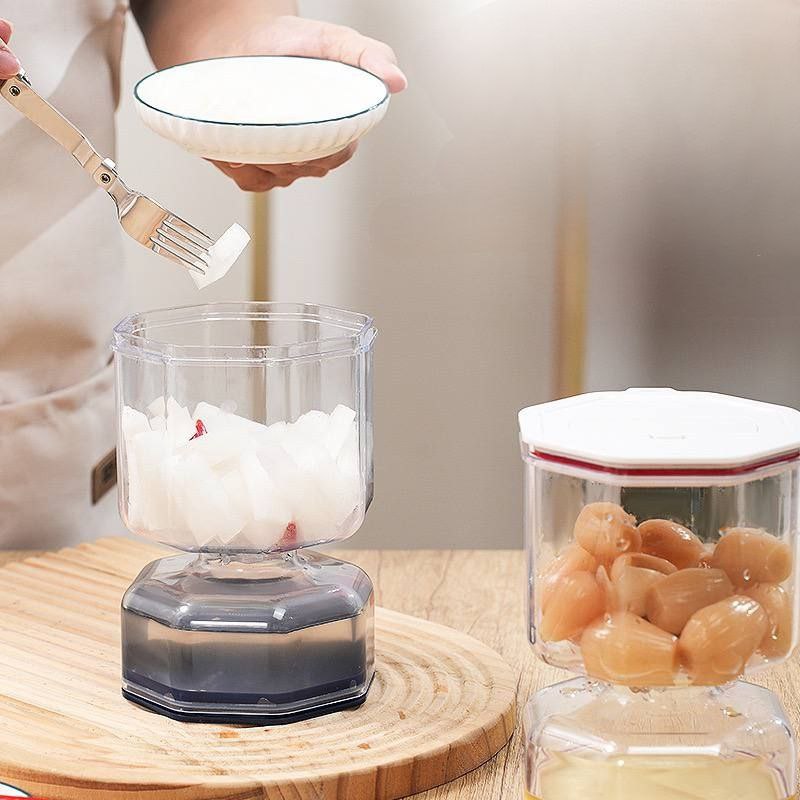 برطمان مخلل