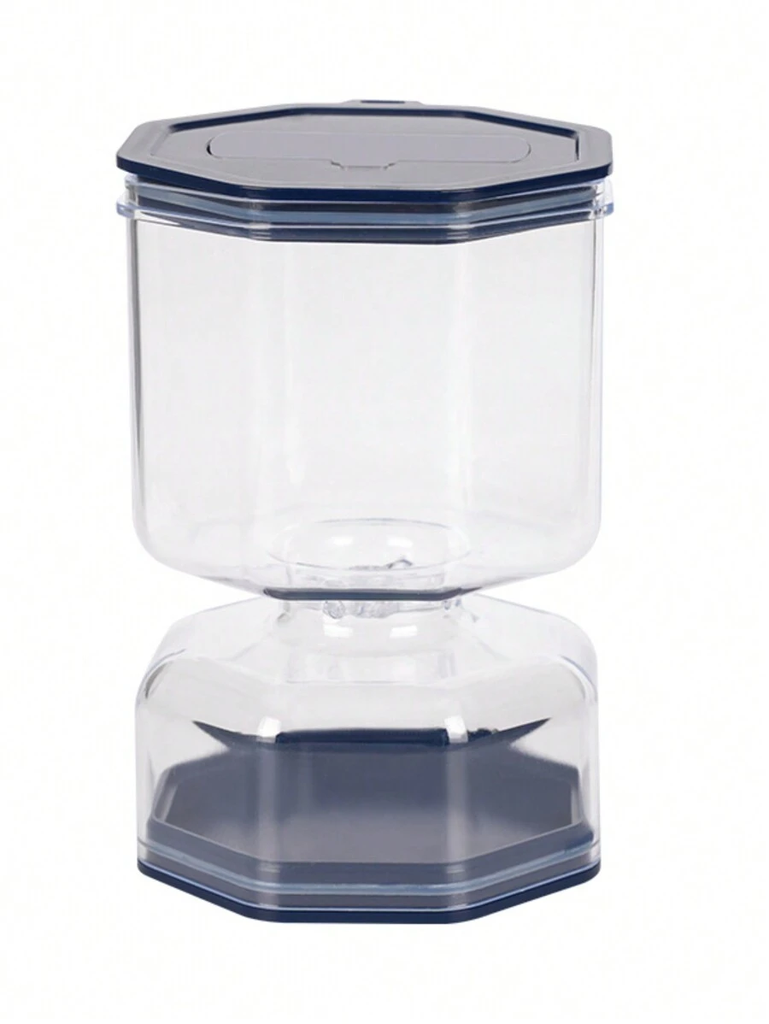 برطمان مخلل