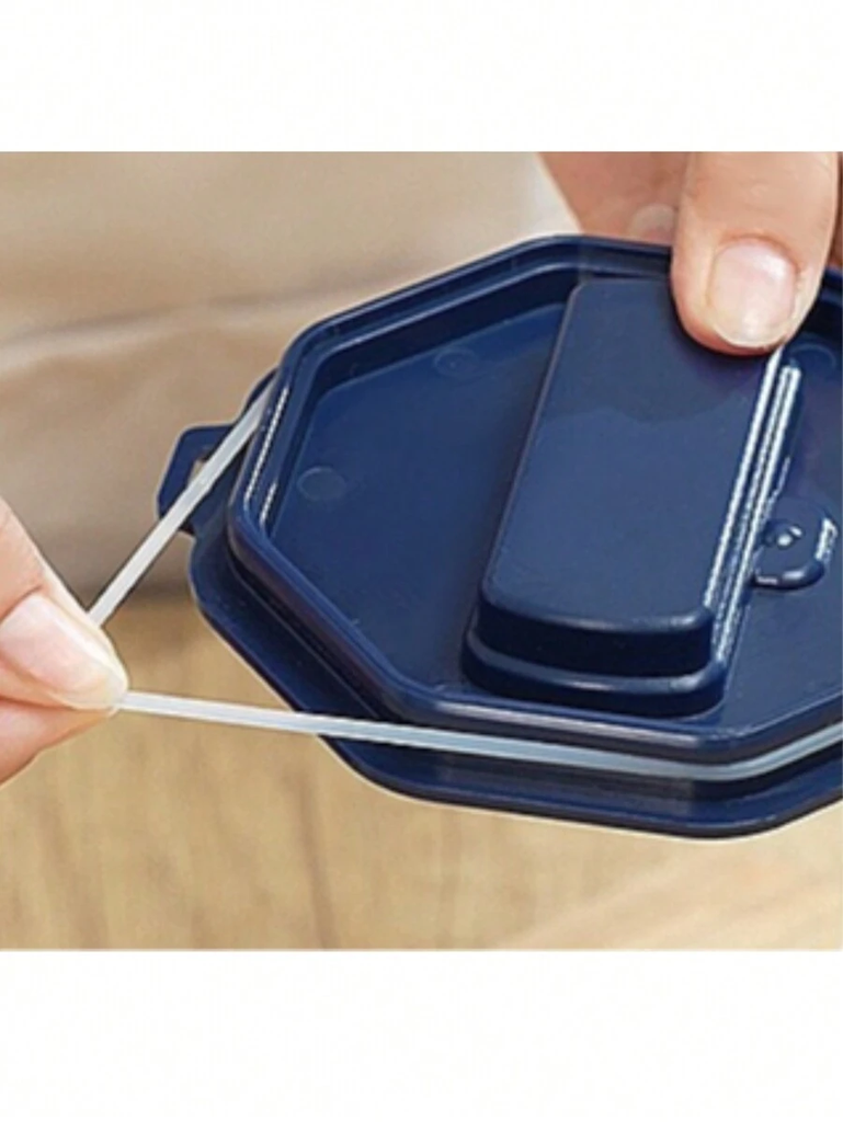 برطمان مخلل