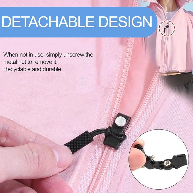 سوسته جديده