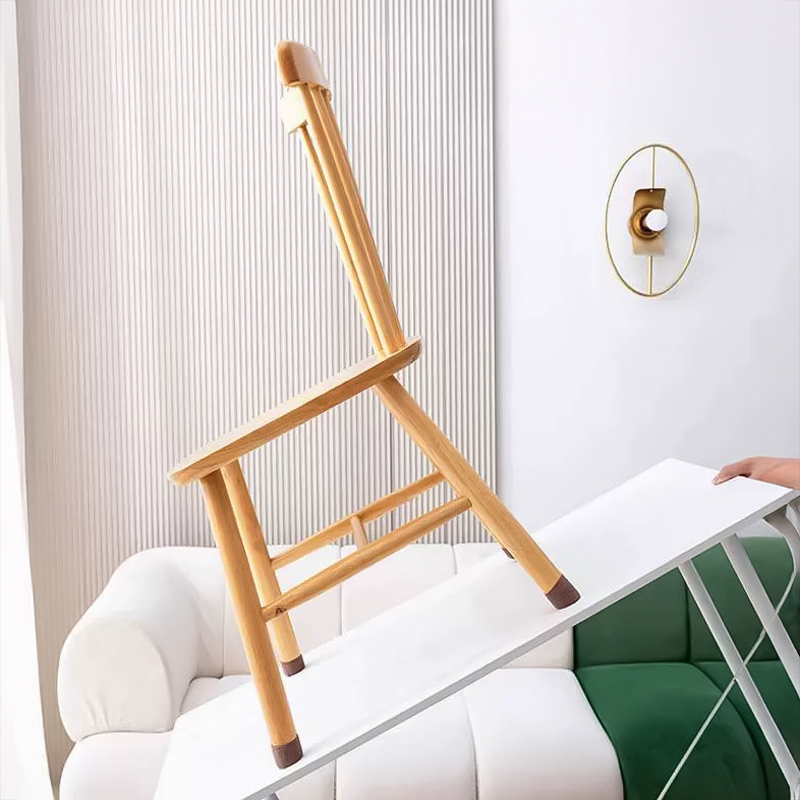 شريط واقي لارجل الكراسي والاثاث لاصق مقاوم للانزلاق ويحمي من الضوضاء والخدوش