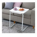 ترابيزه لاب توب ومكتب سهل الطي والحمل والتحريك