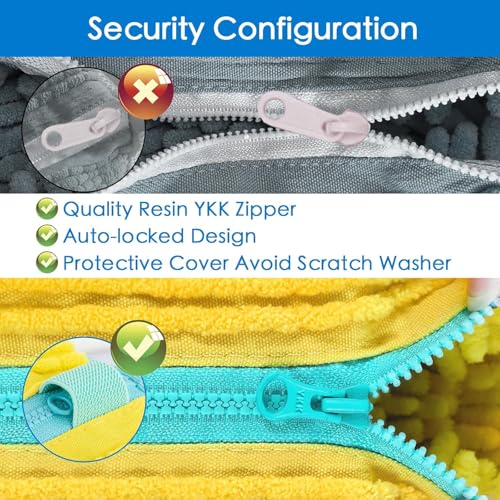 كفر غسيل شوزات