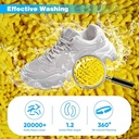 كفر غسيل شوزات