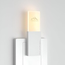 USB وناسة كهربائية طاردة للناموس والحشرات بالموجات فوق الصوتية