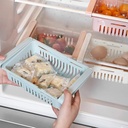 درج ثلاجة متحرك