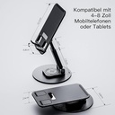 حامل موبايل