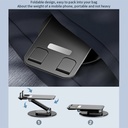 حامل موبايل