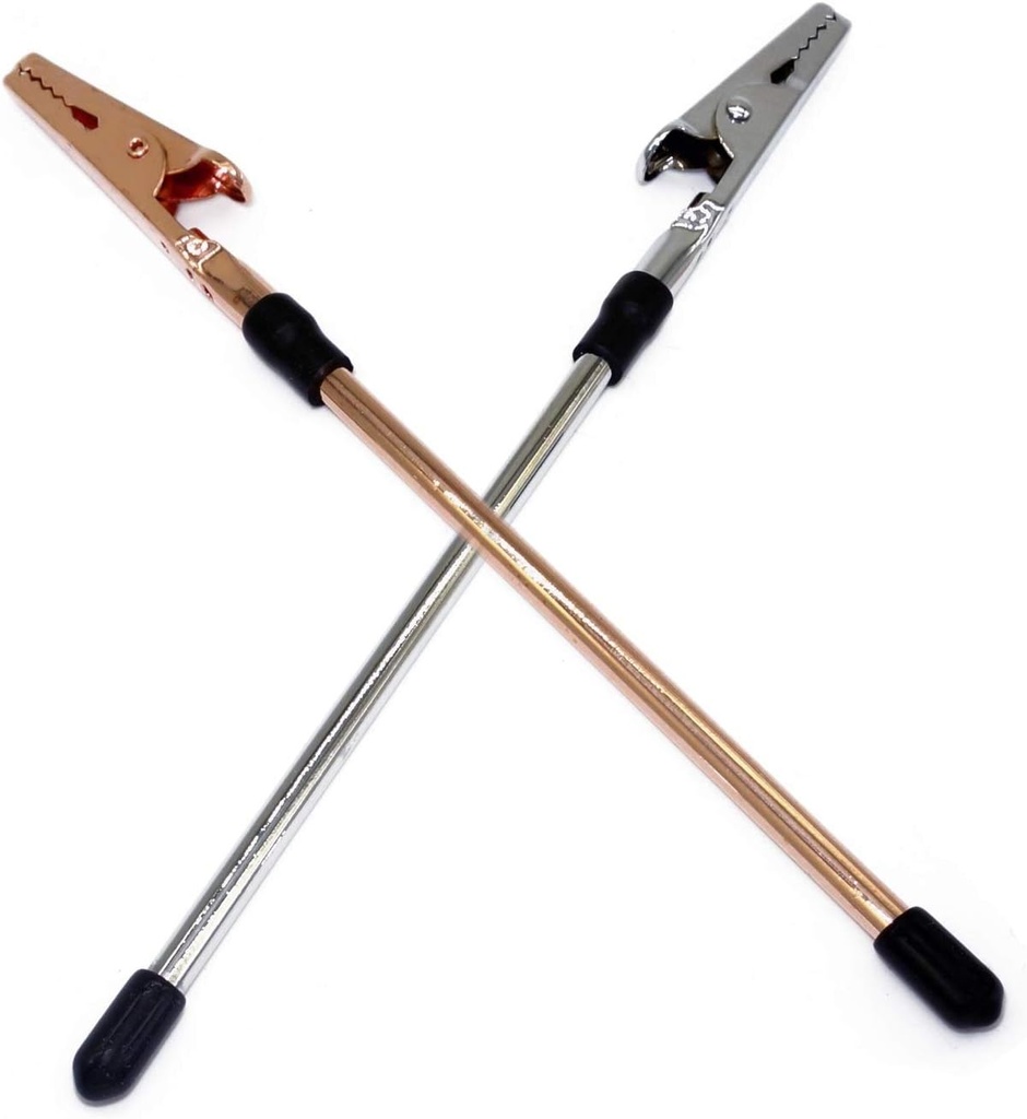 اداة مساعدة لربط وتثبيت الاساور والانسيالات والساعات من الستاليس ستيل