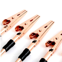 اداة مساعدة لربط وتثبيت الاساور والانسيالات والساعات من الستاليس ستيل